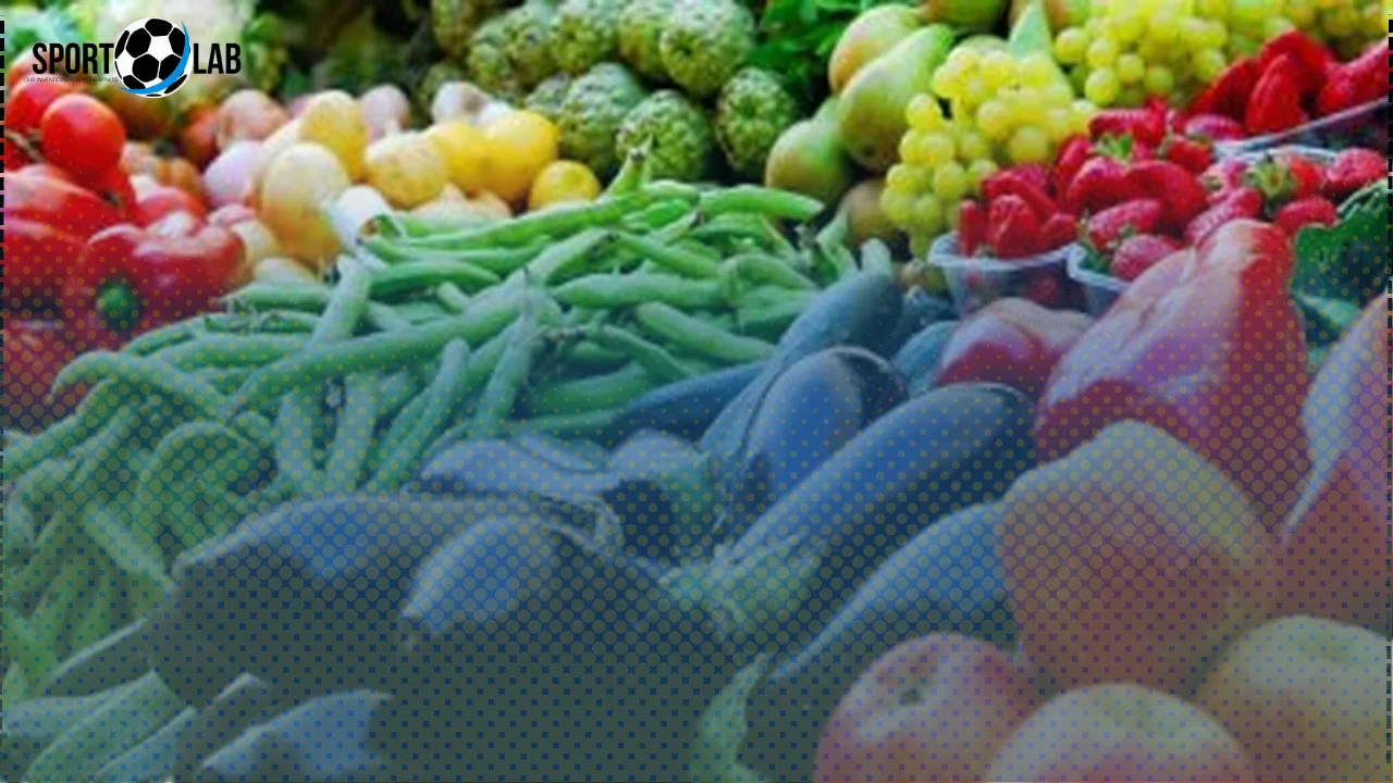 أسعار الخضار والفاكهة في المنوفية الجمعة 21-11-2025